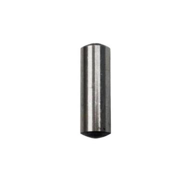 Imagem de Pino para Biela Jacto Clean para Lavadora J4800 / J7500 / J7600