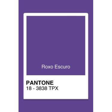Imagem de Regata Canelado Gola Rolê Tami Feminino Lamour - L'amour storee, PP, R