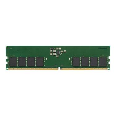 Imagem de Memória 16GB DDR5 4800MHz FNX - Para Desktop - FNX648US8/16GB