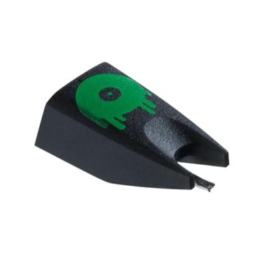 Imagem de Agulha Ortofon Concorde Mix Mk2 Original para Toca Disco