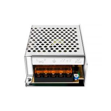 Imagem de Fonte de Alimentação Colmeia 12V/5A - M3 FC 1205 - EN055