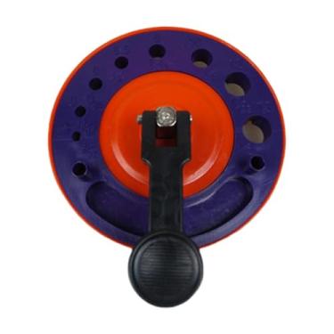 Imagem de Ioensy Localizador de aberturas de vidro de telha, localizador de abertura de buraco de cerâmica de vidro, acessório de substituição para vidro, granito de