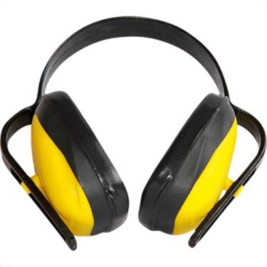 Imagem de Abafador De Ruidos 16Db Dystray - Marca não Definida