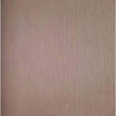 Imagem de Papel De Parede Classic Designs Textura Laranja G1710-6