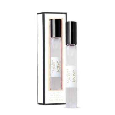 Imagem de Victoria's Secret Tease Creme Nuvem Eau de Parfum Rollerball