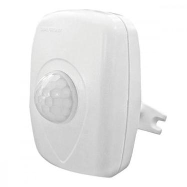 Imagem de Sensor Presenca Qualitronix Parede Qa21M