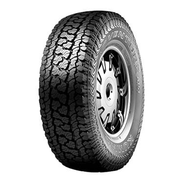 Imagem de Pneu 315/70 R17 121R Road Venture AT51 Kumho