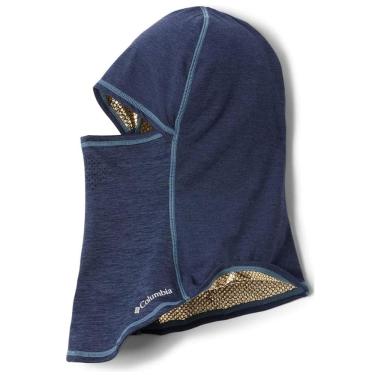Imagem de Touca Balaclava Omni-Heat Infinity Trail Columbia G