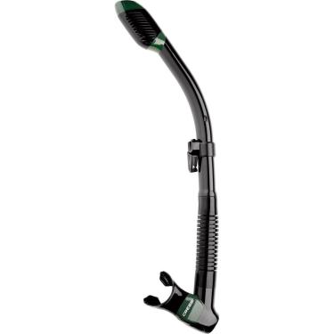 Imagem de Snorkel Cressi Supernova Dry-Unissex
