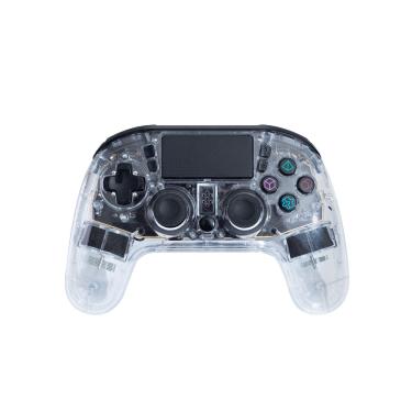 Imagem de CONTROLE PRISM BLUETOOTH PS4/PC DAZZ