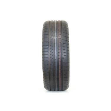 Imagem de Pneu Aro 19 Bridgestone 235/50 R19 99V Alenza 001