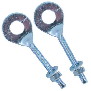 Imagem de Par Esticador de Corrente Biz 100 110 125 Pop Dream - Haust