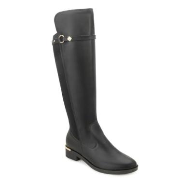 Imagem de Bota Cano Alto Bebecê Bc25-t18401