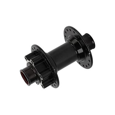 Imagem de Mountain Bike Hub Bea Aluminum Aluman Disc Freio Hub 36 Buracos para Bicicleta de Estrada Black Ride MAIS COVENIANTE. Hubbike Hub36 Buracos Hubaluminum Liga de Bicicleta Hubmountain Bike Hubbike