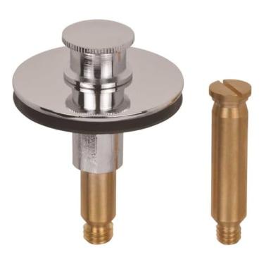 Imagem de WATCO PUSH – Suporte de reposição de puxador