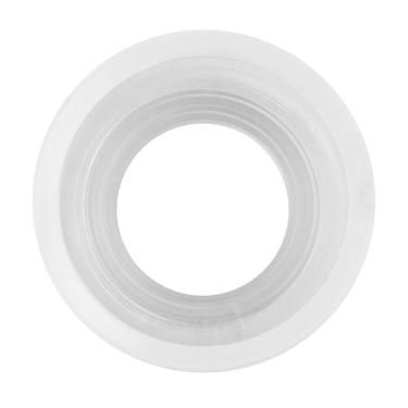 Imagem de Embolo Da Bomba P/ Pulverizador Costal De 12, 16 E 20 L Tram