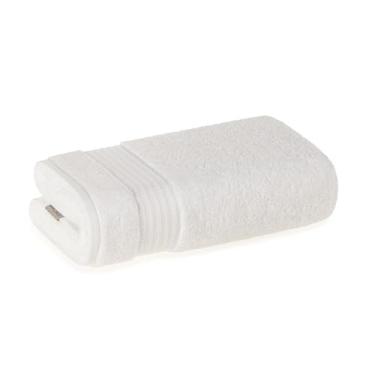 Imagem de Karsten Toalha Banhão Magna - Branco 86 x 150 Q