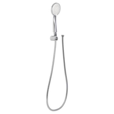 Imagem de Pingoo.casa, Ducha Manual Guará - Prata