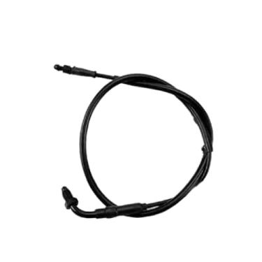 Imagem de Cabo do acelerador da embreagem da motocicleta para CFMOTO650MT (cabo do acelerador)
