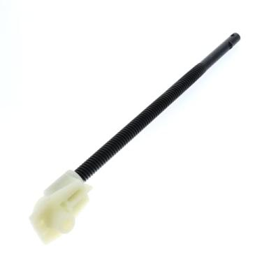 Imagem de Black & Decker 514004713 Parafuso de torno