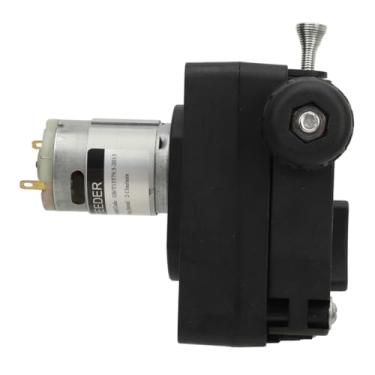 Imagem de Mingzhe Motor de Alimentação de Fio A Alimentação de Arame Confiável Alimentador de Máquina de Soldagem Blindada A Gás