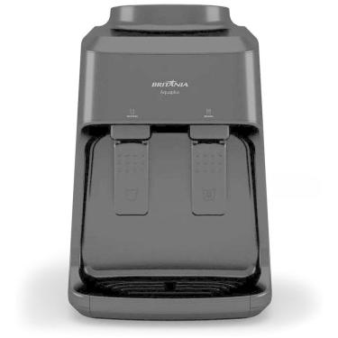 Imagem de Bebedouro De Água Britânia 10L Ou 20L BBE12P Bivolt Preto