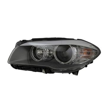 Imagem de HELLA 010131051 BMW 5 (F10, F11) Conjunto de farol do lado do motorista