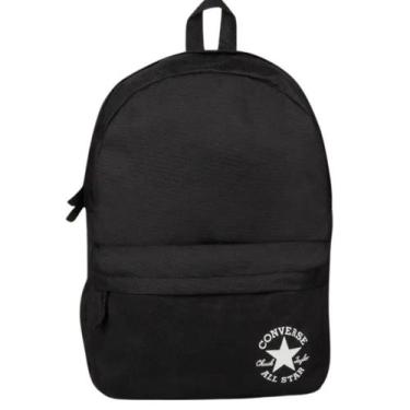 Imagem de Mochila all star speed 3 backpack ref 10025962, 19, Preto