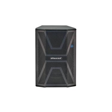 Imagem de Caixa de Som Acústica Ativa 15" Oneal OPB-1315R