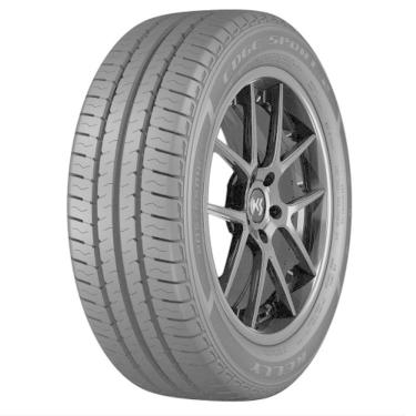 Imagem de Pneu 225 45R17 Edge Sport 2 Goodyear 91W SL