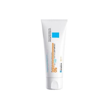 Imagem de Cicaplast Baume B5+ La Roche-Posay FPS50 com 40ml