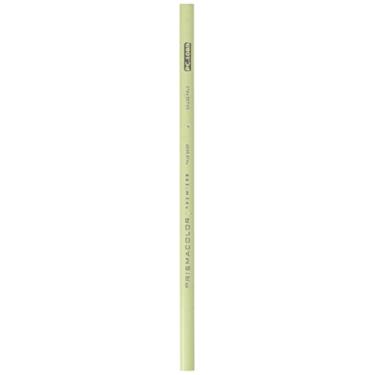 Imagem de Prismacolor Lápis de cor Premier, sálvia pálida (4149)