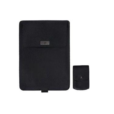 Imagem de Capa case capinha Smart Dinamic para notebook até 15.6&quot; polegadas - Gshield