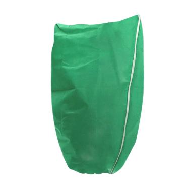 Imagem de Rrlihjgu Proteção Para Plantas de Jardim - Cobertores de Proteção Contra Geada para Plantas de Exterior,Suprimentos de Jardinagem de Inverno para Arbustos Varanda Árvores Frutíferas Pomar Pátio