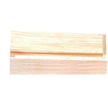 Imagem de Pincel Marcador Permanente Traco Grosso Preto