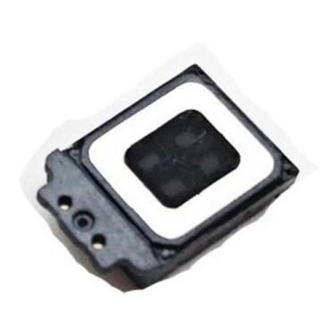 Imagem de Alto Falante Auricular Compatível S8 G950 S8 Plus G955 Note 8 - G950UF