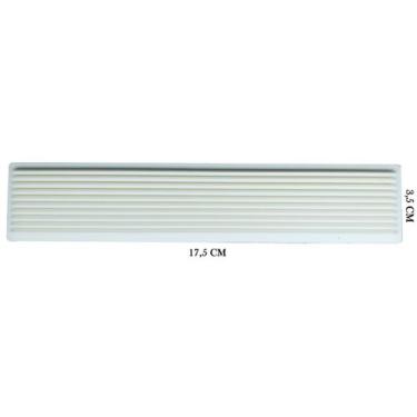 Imagem de Marcador de Listra - GMEZN840 - Prime Chef