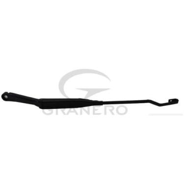 Imagem de Braço do limpador Jac J3 2011 a 2020 GRANERO 955E