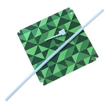 Imagem de Sistema, Vareta, Palito, Eixo Para Cata-vento 500 Unidades - no-brand