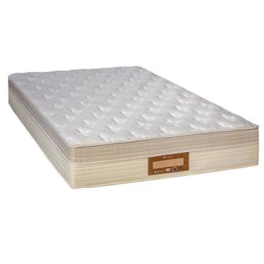 Imagem de Colchão Solteiro King Affection 96X203X30 - Sankonfort