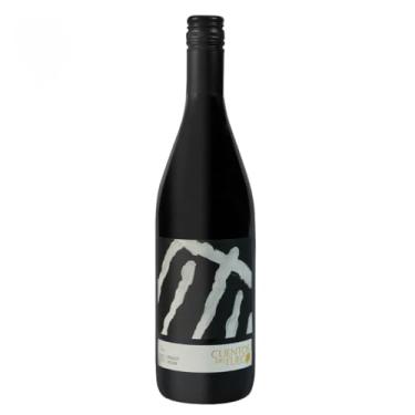 Imagem de Vinho Chileno Tinto Seco Uva Pinot Noir Cuentos del Fuego 750ml