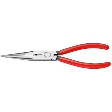 Imagem de Knipex Tools Alicate de ponta longa 26 11 200 S1