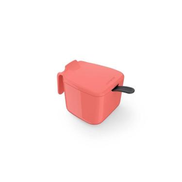 Imagem de Açucareiro 350Ml Salmao