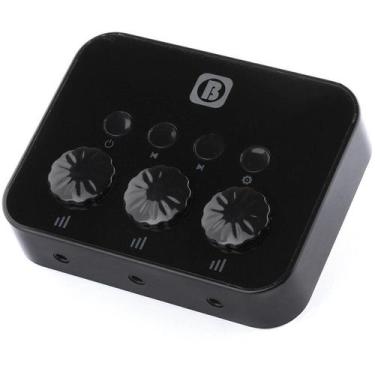 Imagem de Receptor Bluetooth sem fio de 3,5 mm para casa - Omkarsy Official Stor