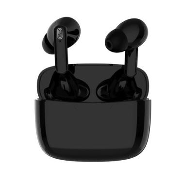 Imagem de Fones de ouvido tradutor Athartle Daruiy Language 114 idiomas - Marca 