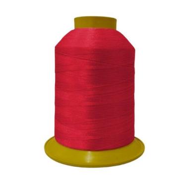 Imagem de Linha de bordar para máquina setta lumina 120 colorida 4000 metros - c