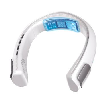 Imagem de Arctic Air Freedom Touch