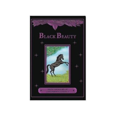 Imagem de Black Beauty
