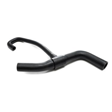 Imagem de Mangueira Inferior do Radiador Fiat Uno Após 00