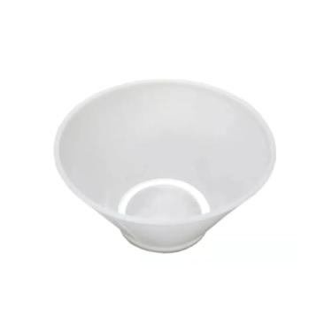 Imagem de Coador Para Leite Tela Nylon (1 Unidades)